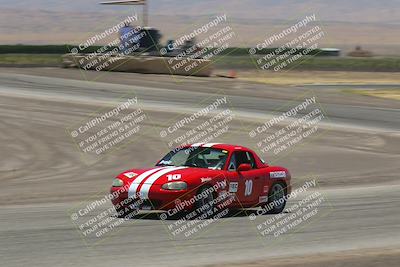 media/Jun-02-2024-CalClub SCCA (Sun) [[05fc656a50]]/Group 3/Race/